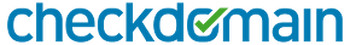 www.checkdomain.de/?utm_source=checkdomain&utm_medium=standby&utm_campaign=www.datawarehouse.consulting